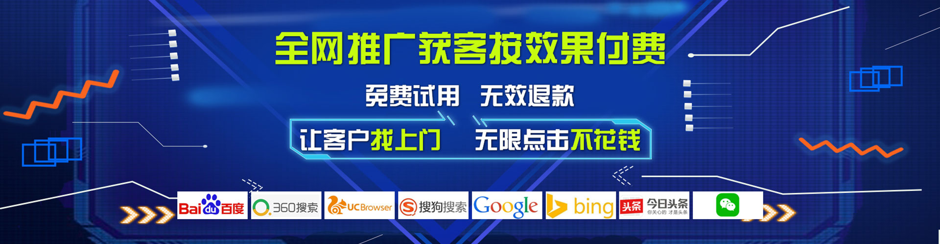 泉州sem广告